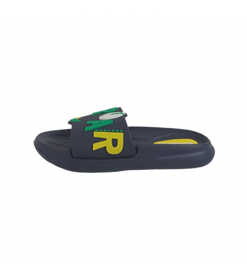 Nicoboco Gori Kids' Slides 40-468-010 | NICOBOCO Kid's Sandals | scorer.es