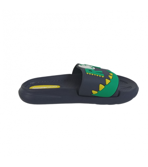 Nicoboco Gori Kids' Slides 40-468-010 | NICOBOCO Kid's Sandals | scorer.es