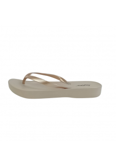 Nicoboco Wos Women's Flip Flops 40-155-060 | NICOBOCO Women's Sandals | scorer.es