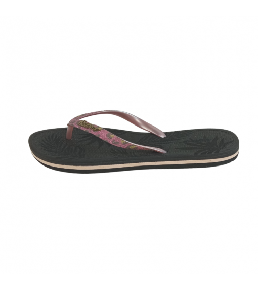 Chanclas Mujer Nicoboco Yoli 40-112-70 | Sandalias Mujer NICOBOCO | scorer.es