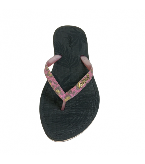 Chanclas Mujer Nicoboco Yoli 40-112-70 | Sandalias Mujer NICOBOCO | scorer.es