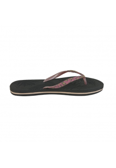 Nicoboco Yoli Women's Flip Flops 40-112-70