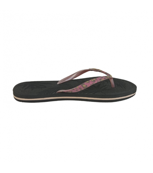 Chanclas Mujer Nicoboco Yoli 40-112-70 | Sandalias Mujer NICOBOCO | scorer.es