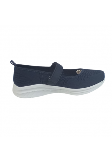 Chaussures Nicoboco Lupita Femme 40-409-010 | NICOBOCO Sandales pour femmes Nicoboco | scorer.es