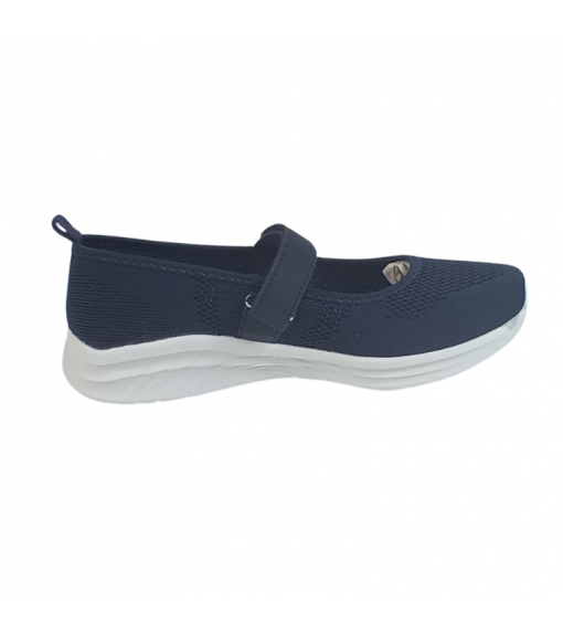 Chaussures Nicoboco Lupita Femme 40-409-010 | NICOBOCO Sandales pour femmes Nicoboco | scorer.es