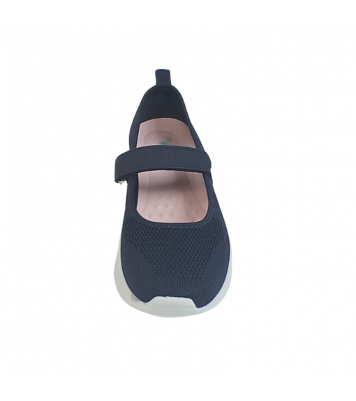 Chaussures Nicoboco Lupita Femme 40-409-010 | NICOBOCO Sandales pour femmes Nicoboco | scorer.es