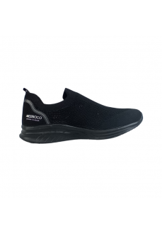 Nicoboco Loafer Women's Shoes 40-419-070 | NICOBOCO Women's Sandals | scorer.es