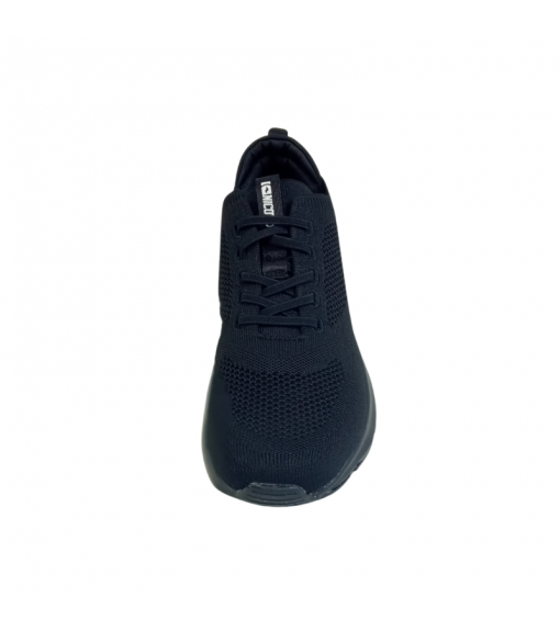 Zapatillas Hombre Nicoboco Kinder Negro 40-226-070 | Zapatillas Hombre NICOBOCO | scorer.es