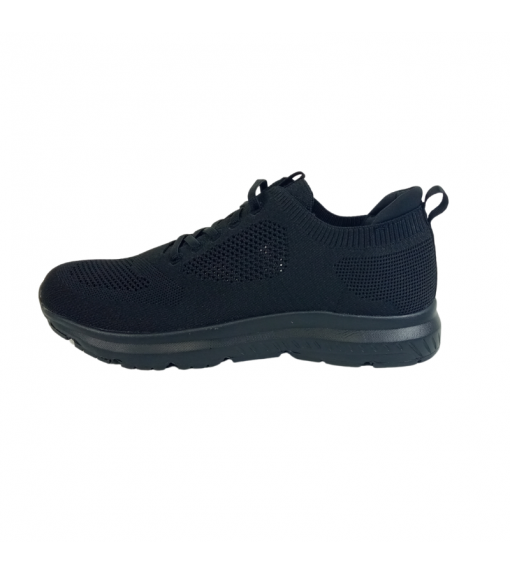 Zapatillas Hombre Nicoboco Kinder Negro 40-226-070 | Zapatillas Hombre NICOBOCO | scorer.es