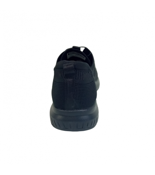 Zapatillas Hombre Nicoboco Kinder Negro 40-226-070 | Zapatillas Hombre NICOBOCO | scorer.es