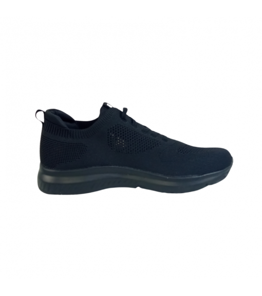 Zapatillas Hombre Nicoboco Kinder Negro 40-226-070 | Zapatillas Hombre NICOBOCO | scorer.es