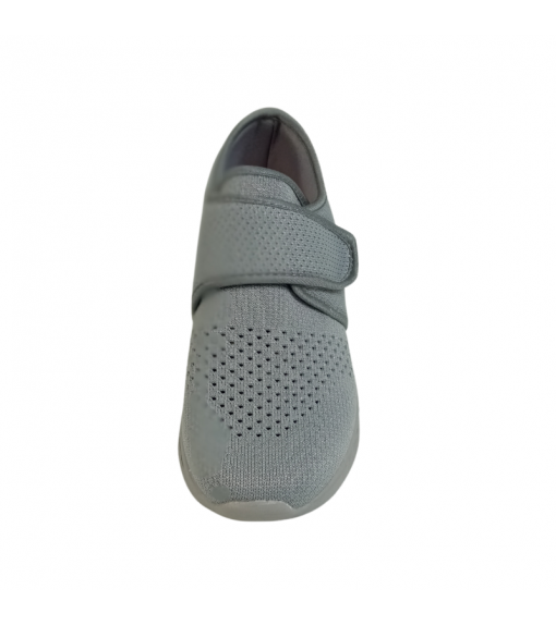 Zapatillas Hombre Nicoboco Manola 23 40-410-170 | Zapatillas Hombre NICOBOCO | scorer.es