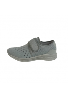 Chaussures Nicoboco Manola Femme 23 40-410-170. | NICOBOCO Baskets pour hommes | scorer.es