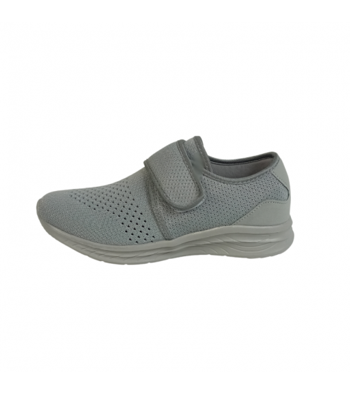 Zapatillas Hombre Nicoboco Manola 23 40-410-170 | Zapatillas Hombre NICOBOCO | scorer.es