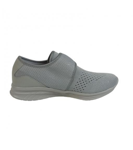 Chaussures Nicoboco Manola Femme 23 40-410-170. | NICOBOCO Baskets pour hommes | scorer.es