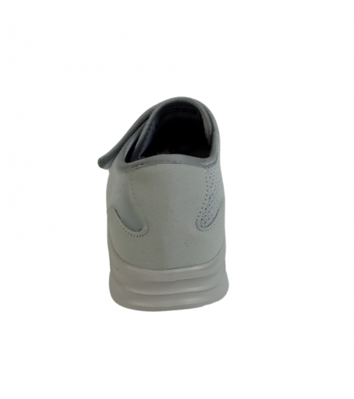 Zapatillas Hombre Nicoboco Manola 23 40-410-170 | Zapatillas Hombre NICOBOCO | scorer.es