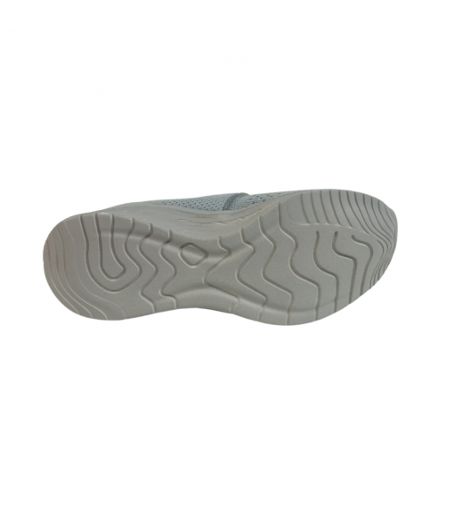 Chaussures Nicoboco Manola Femme 23 40-410-170. | NICOBOCO Baskets pour hommes | scorer.es