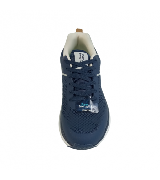 Nicoboco Rust Men's Shoes 40-412-010 | NICOBOCO Men's Trainers | scorer.es