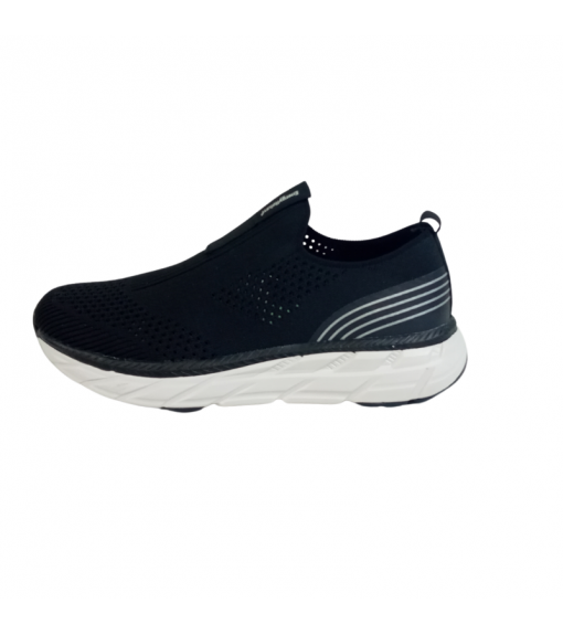 Chaussures Nicoboco Mars Homme 40-406-70 | NICOBOCO Baskets pour hommes | scorer.es