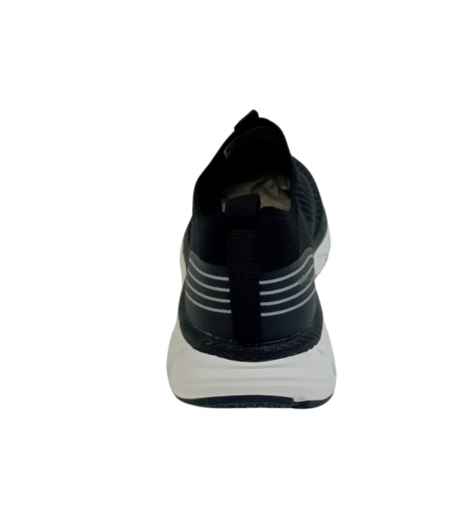 Chaussures Nicoboco Mars Homme 40-406-70 | NICOBOCO Baskets pour hommes | scorer.es