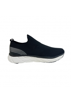 Chaussures Nicoboco Mars Homme 40-406-70 | NICOBOCO Baskets pour hommes | scorer.es