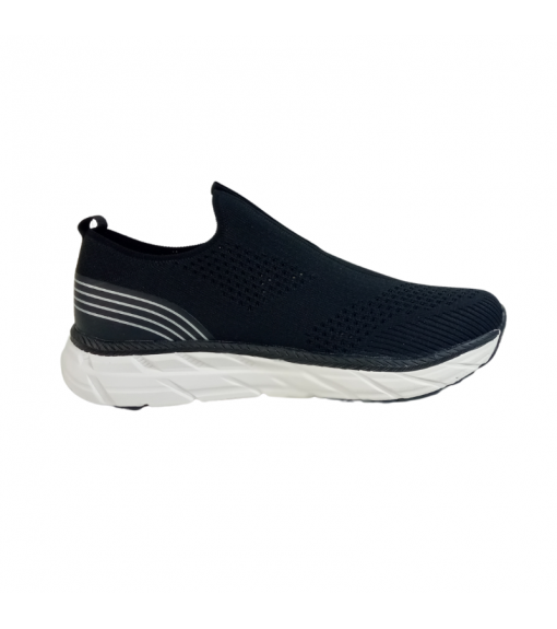 Chaussures Nicoboco Mars Homme 40-406-70 | NICOBOCO Baskets pour hommes | scorer.es