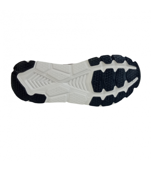 Zapatillas Hombre Nicoboco Mars 40-406-70 | Zapatillas Hombre NICOBOCO | scorer.es