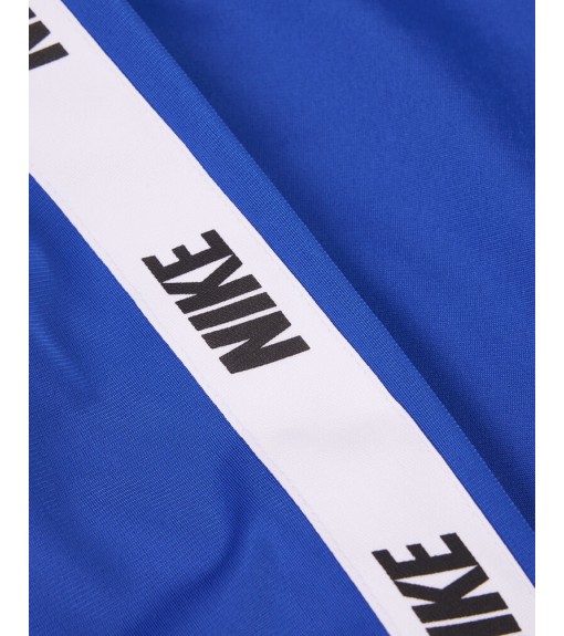 Conjunto Niño/a Nike Re-Tricot Set 86L774-B25 | Conjuntos NIKE | scorer.es