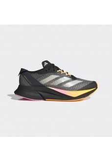s Adidas Adizero Boston 12 W Women's Shoes IF9221 | ADIDAS PERFORMANCE Women's running shoes | scorer.es