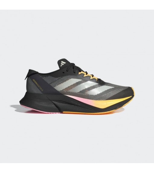 s Adidas Adizero Boston 12 W Women's Shoes IF9221 | ADIDAS PERFORMANCE Women's running shoes | scorer.es