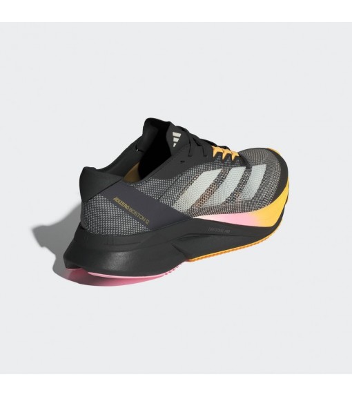 s Adidas Adizero Boston 12 W Women's Shoes IF9221 | ADIDAS PERFORMANCE Women's running shoes | scorer.es