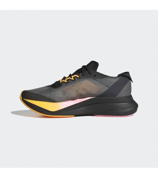 s Adidas Adizero Boston 12 W Women's Shoes IF9221 | ADIDAS PERFORMANCE Women's running shoes | scorer.es