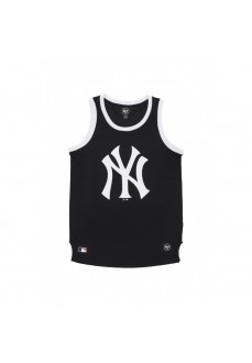 Brand47 New York Yankees Tank Top BB017PMFKKXZ609497JK | BRAND47 Basketball clothing | scorer.es