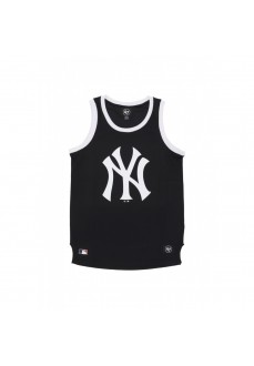 Débardeur Brand47 New York Yankees BB017PMFKXZ609497JK | BRAND47 Vêtements de Basketball | scorer.es