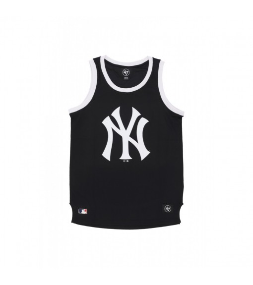 Brand47 New York Yankees Tank Top BB017PMFKKXZ609497JK | BRAND47 Basketball clothing | scorer.es