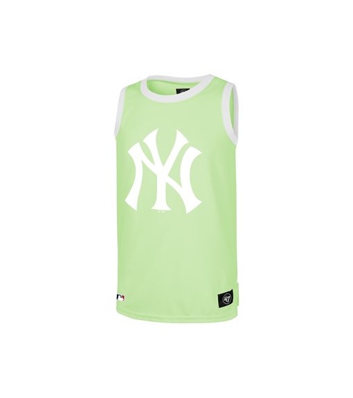 Brand47 New York Yankees Tank Top BB017PMFKXXZ610340B0 | BRAND47 Basketball clothing | scorer.es