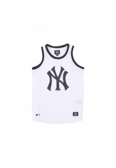 Brand47 New York Yankees Men's Tank Top BB017PMFKKXZ609482WWW