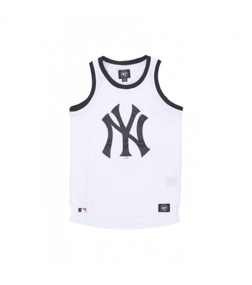 Brand47 New York Yankees Men's Tank Top BB017PMFKKXZ609482WWW | BRAND47 Basketball clothing | scorer.es