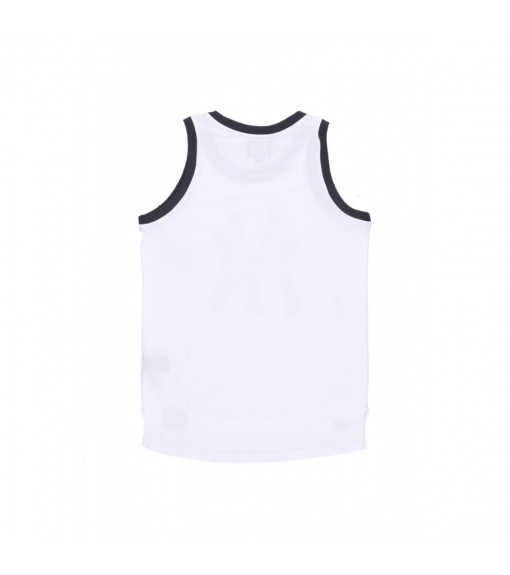 Brand47 New York Yankees Men's Tank Top BB017PMFKKXZ609482WWW | BRAND47 Basketball clothing | scorer.es