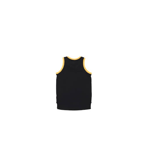 Brand47 Pittsburgh Pirates Tank Top BB020PMFKXZ609494JK | BRAND47 Basketball clothing | scorer.es