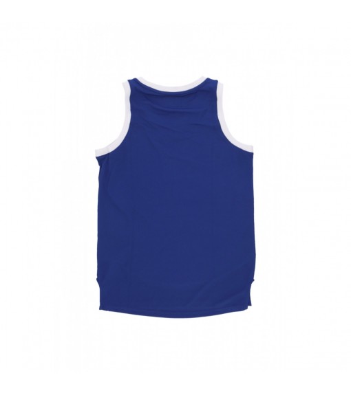 Brand47 Los Angeles Dodgers Tank Top BB012PMFKKXZ609479RY | BRAND47 Basketball clothing | scorer.es