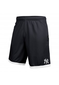 Pantalón Corto Hombre Brand47 NY Yankees BB017PMBSEY617750JK | Ropa baloncesto BRAND47 | scorer.es