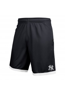 Shorts Brand47 NY Yankees Homme BB017PMBSEY617750JK | BRAND47 Vêtements de Basketball | scorer.es