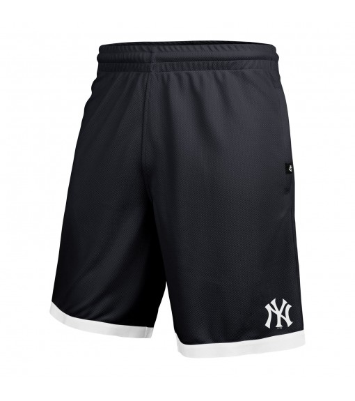 Pantalón Corto Hombre Brand47 NY Yankees BB017PMBSEY617750JK | Ropa baloncesto BRAND47 | scorer.es