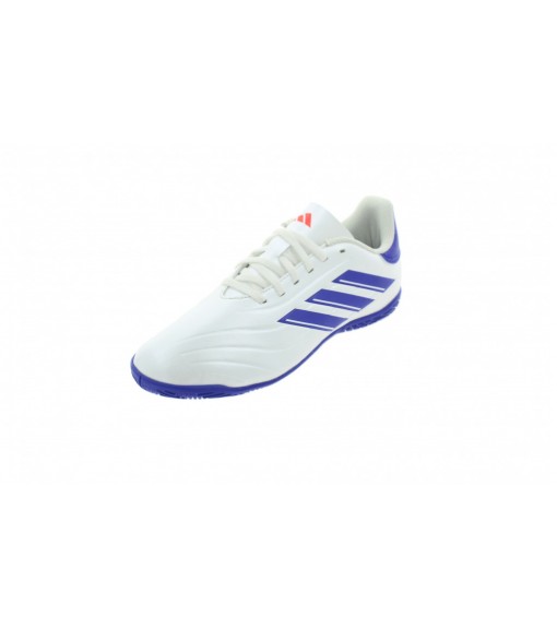 Adidas Copa Pure 2 Club IN Kids' Shoes IH2911 | ADIDAS PERFORMANCE Indoor soccer shoes | scorer.es