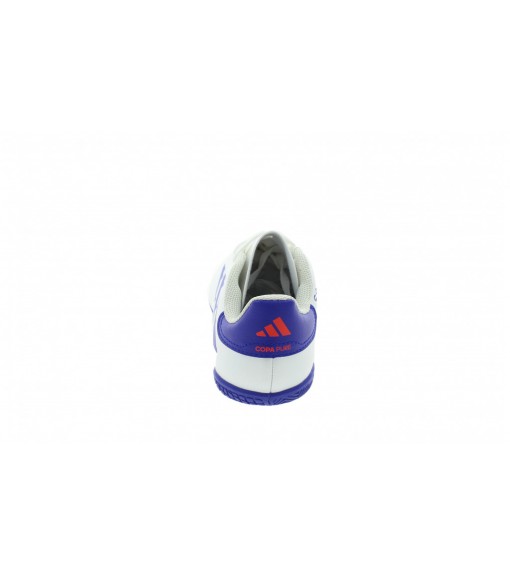 Chaussures Adidas Copa Pure 2 Club IN Enfants IH2911 | ADIDAS PERFORMANCE Chaussures de football en salle | scorer.es