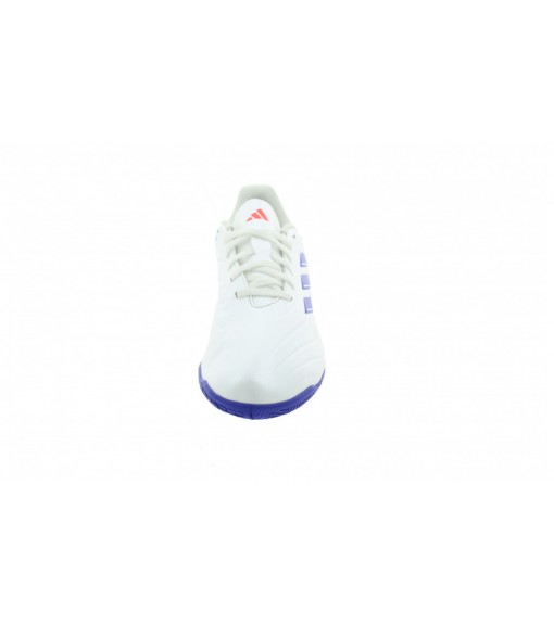 Chaussures Adidas Copa Pure 2 Club IN Enfants IH2911 | ADIDAS PERFORMANCE Chaussures de football en salle | scorer.es