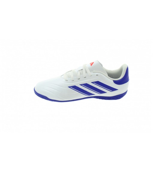 Chaussures Adidas Copa Pure 2 Club IN Enfants IH2911 | ADIDAS PERFORMANCE Chaussures de football en salle | scorer.es