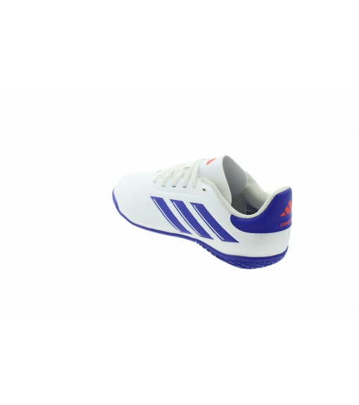 Adidas Copa Pure 2 Club IN Kids' Shoes IH2911 | ADIDAS PERFORMANCE Indoor soccer shoes | scorer.es