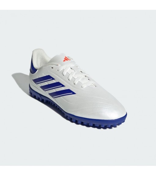 Adidas Copa Pure 2 Club TF Kids' Shoes IG8691 | ADIDAS PERFORMANCE Kids' football boots | scorer.es